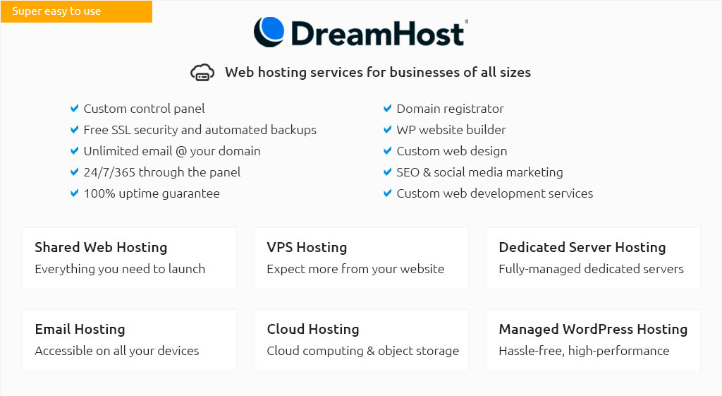 Window Vps Hosting 💯 Apr 2025